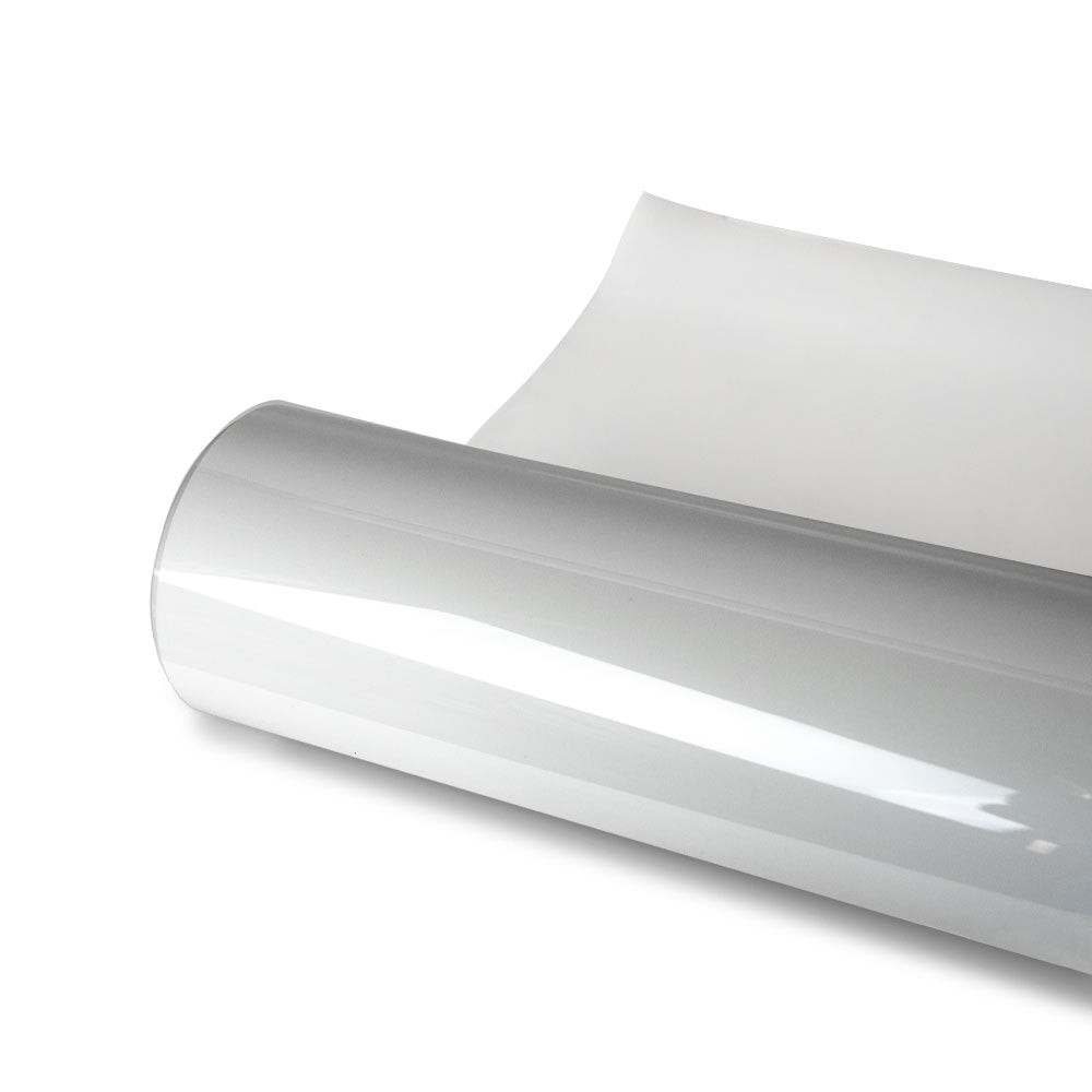 Gloss PFF Paint Protection Film