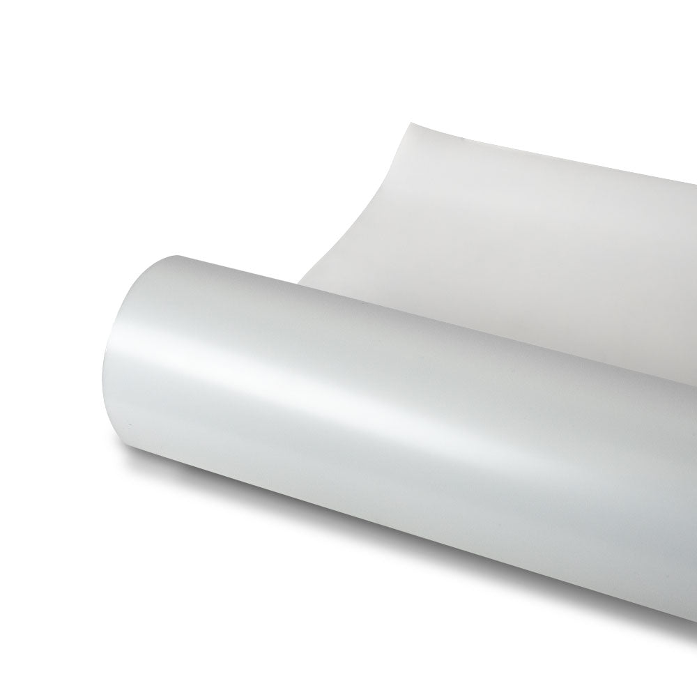 Matte PFF lakbeschermingsfolie