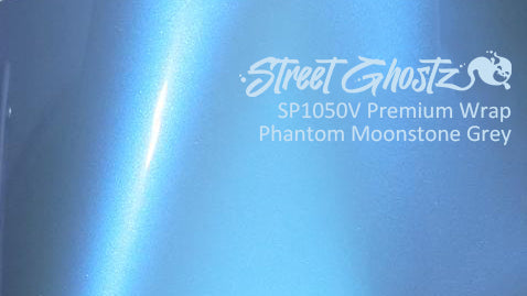 Phantom Moonstone Grey - SP1050V