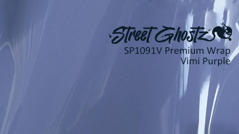 Vimi Purple - SP1091V